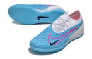 NIKE PHANTOM GX FUTSAL