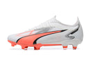 PUMA ULTRA ULTIMATE