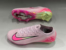 NIKE AIR ZOOM MERCURIAL VAPOR 16 CAMPO
