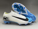 NIKE AIR ZOOM MERCURIAL VAPOR 16 CAMPO