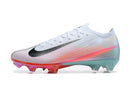 NIKE AIR ZOOM MERCURIAL VAPOR 16 CAMPO
