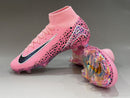 NIKE MERCURIAL ZOOM SUPERFLY 10 ELITE CAMPO