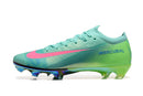 NIKE AIR ZOOM MERCURIAL VAPOR 16 CAMPO