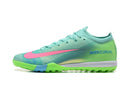 NIKE MERCURIAL VAPOR 16 SOCIETY