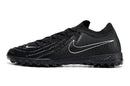 NIKE PHANTOM GX2 LUNA ELITE SOCIETY PRETO FULL
