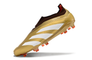 ADIDAS PREDATOR ACCURACY+ FG