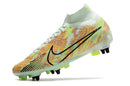 NIKE MERCURIAL SUPERFLY 9 TRAVA MISTA