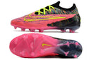 NIKE PHANTOM GX .1 ROSA COLOR