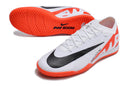 NIKE MERCURIAL VAPOR 15 FUTSAL