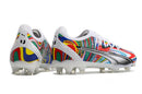 PUMA ULTRA ULTIMATE COLOR