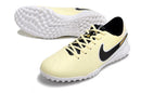 NIKE TIEMPO LEGEND 10 SOCIETY