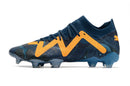 PUMA FUTURE ULTIMATE AZUL MARINHO