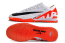 NIKE MERCURIAL VAPOR 15 FUTSAL