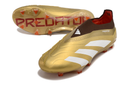 ADIDAS PREDATOR ACCURACY+ FG
