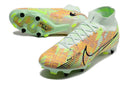 NIKE MERCURIAL SUPERFLY 9 TRAVA MISTA