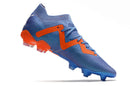 PUMA FUTURE ULTIMATE AZUL