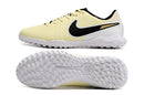 NIKE TIEMPO LEGEND 10 SOCIETY