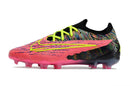 NIKE PHANTOM GX .1 ROSA COLOR