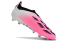 ADIDAS PREDATOR ACCURACY+ FG