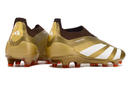 ADIDAS PREDATOR ACCURACY+ FG