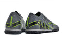 NIKE AIR ZOOM VAPOR 15 ELITE CINZA GRAFITE ESPECIAL