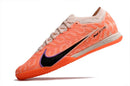 NIKE MERCURIAL VAPOR 15 FUTSAL
