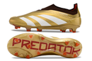 ADIDAS PREDATOR ACCURACY+ FG