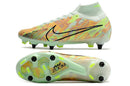 NIKE MERCURIAL SUPERFLY 9 TRAVA MISTA