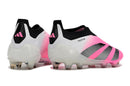 ADIDAS PREDATOR ACCURACY+ FG