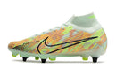 NIKE MERCURIAL SUPERFLY 9 TRAVA MISTA