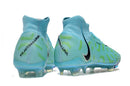 NIKE PHANTOM GX2 LUNA ELITE FG AZUL