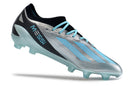 ADIDAS X CRAZYFAST .1 CINZA MESSI