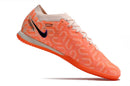 NIKE MERCURIAL VAPOR 15 FUTSAL