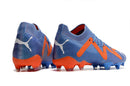 PUMA FUTURE ULTIMATE AZUL