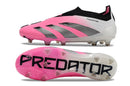 ADIDAS PREDATOR ACCURACY+ FG