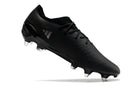 ADIDAS X SPEEDPORTA TRAVA MISTA PRETO