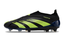 ADIDAS PREDATOR ACCURACY+ FG