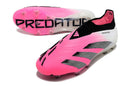ADIDAS PREDATOR ACCURACY+ FG