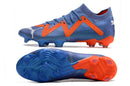 PUMA FUTURE ULTIMATE AZUL