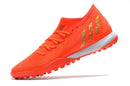 ADIDAS PREDATOR EDGE 1.3 SOCIETY LARANJA