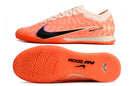 NIKE MERCURIAL VAPOR 15 FUTSAL