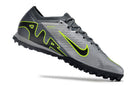NIKE AIR ZOOM VAPOR 15 ELITE CINZA GRAFITE ESPECIAL