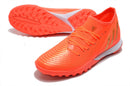 ADIDAS PREDATOR EDGE 1.3 SOCIETY LARANJA