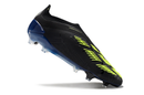 ADIDAS PREDATOR ACCURACY+ FG