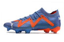PUMA FUTURE ULTIMATE AZUL