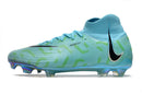 NIKE PHANTOM GX2 LUNA ELITE FG AZUL