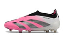 ADIDAS PREDATOR ACCURACY+ FG