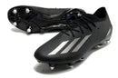 ADIDAS X SPEEDPORTA TRAVA MISTA PRETO