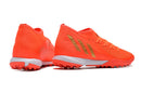ADIDAS PREDATOR EDGE 1.3 SOCIETY LARANJA