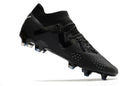 PUMA FUTURE ULTIMATE PRETO FULL